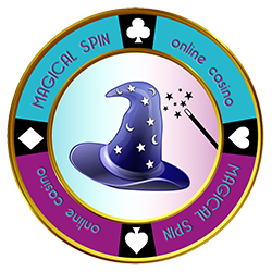 Magical Spin France