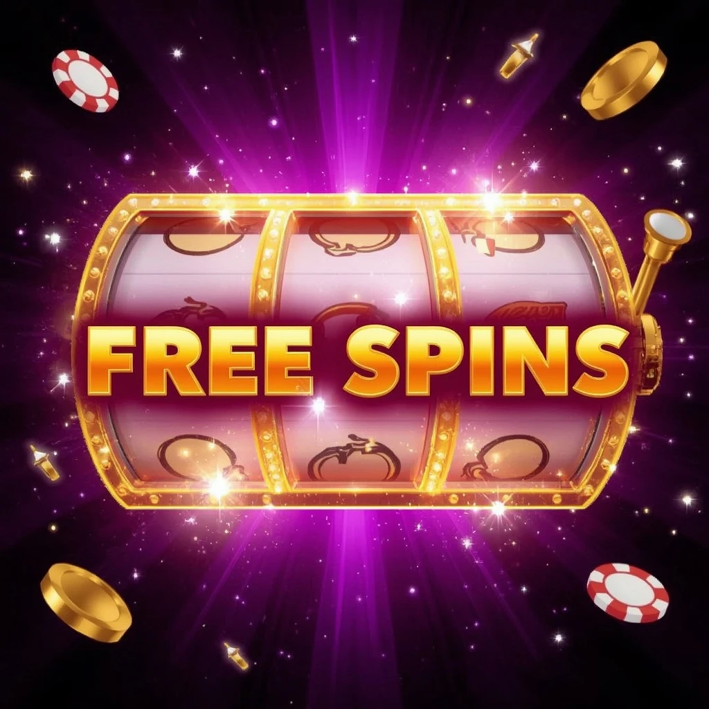Magical Spin bonuses