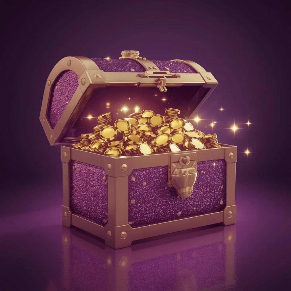 bonus casino Magical Spin