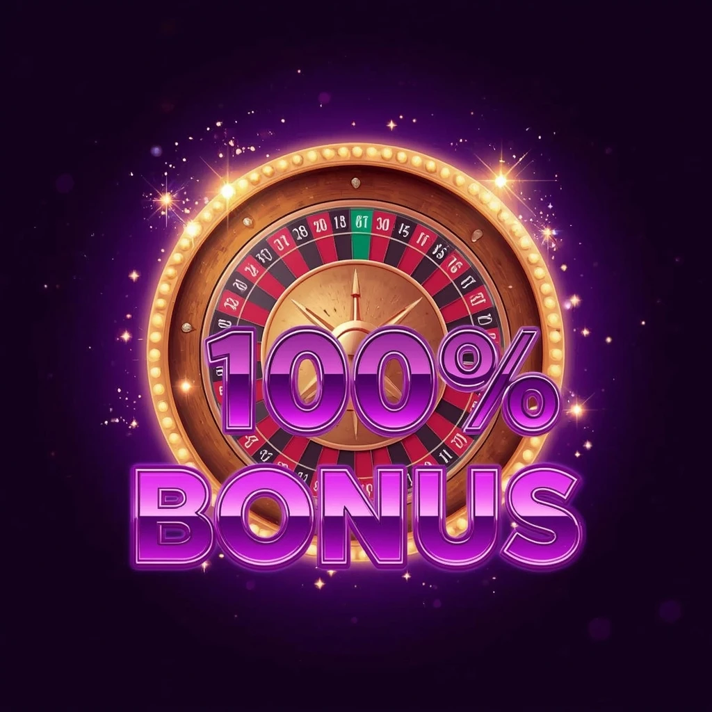 Bonus sans dépôt du casino Magical Spin