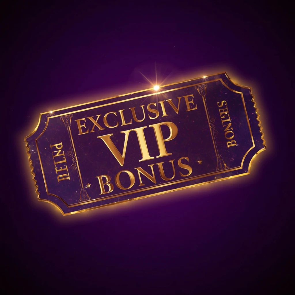 bonus casino Magical Spin