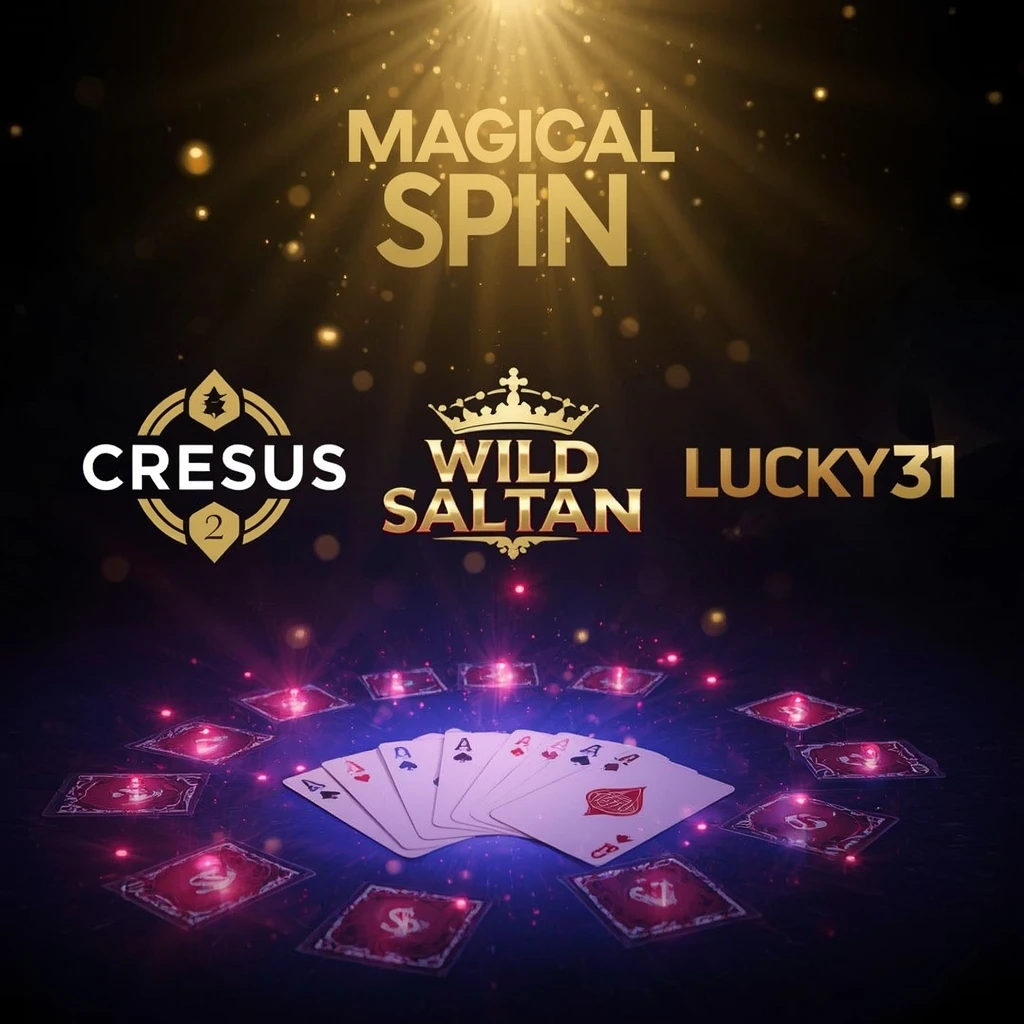 meilleur casino en ligne