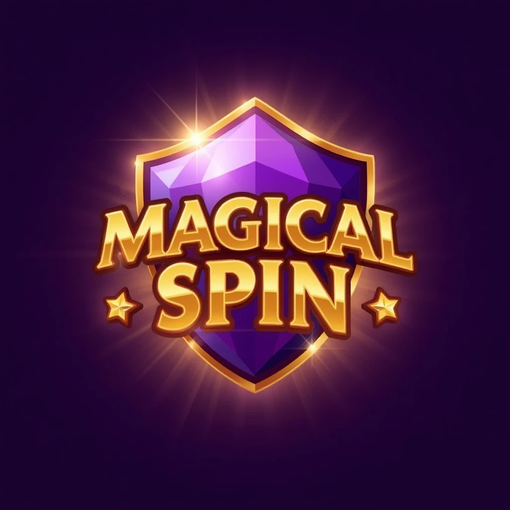 Magical Spin France