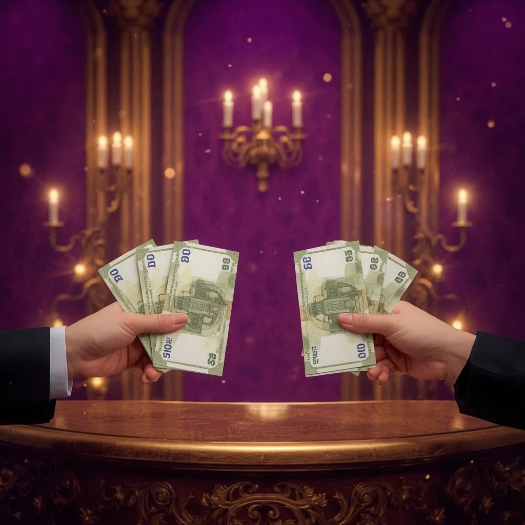 bitcoin casino